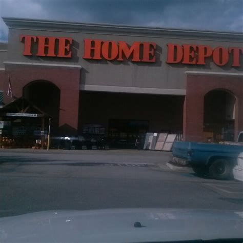 Home depot fayetteville ga - Get the tool and truck you need at The Home Depot Fayetteville, GA with Home Depot tool rental or Home Depot truck rental. Whatever the job, we have what you need in Fayetteville, GA 